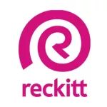 อ่าน ราย ละเอียดก่อนสั่งซื้อ airwick  automatic sprey   เครื่องพ่นสเปรอัตโนมัติแอวิค+ถ่าน1ก้อนใส่รีฟิล