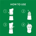 อ่าน ราย ละเอียดก่อนสั่งซื้อ airwick  automatic sprey   เครื่องพ่นสเปรอัตโนมัติแอวิค+ถ่าน1ก้อนใส่รีฟิล