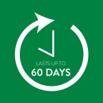 Avre Greffil 250ml. Great value 2Free1 Air Wick Life Scents Freshmaticrefill 2 + 1 [Value Pack]