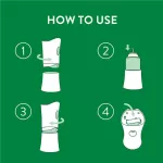 Avre Greffil 250ml. Great value 2Free1 Air Wick Life Scents Freshmaticrefill 2 + 1 [Value Pack]