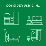 Avre Greffil 250ml. Great value 2Free1 Air Wick Life Scents Freshmaticrefill 2 + 1 [Value Pack]