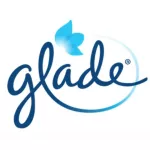 พร้อมส่ง4กลิ่น *แพคคู่สุดคุ้ม*Glade สเปรย์ปรับอากาศ ออโตเมติกรีฟิลแพคคู่ มีขายยกลังในร้าน