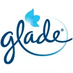 The cheapest, wholesale Glade Automatic Spray, 3 in 1 automatic perfume spray machine with wholesale price.