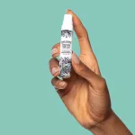 สเปรย์ดับกลิ่นชักโครกหลังใช้งาน Before-You-go Toilet Spray 10 ml Poo-Pourri®