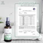 Siam Roma, Spray, Air First, Room, Fresh Link, 50 ml.