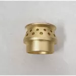 100% authentic brass lid Lucky Flame, AT-11,112 stove