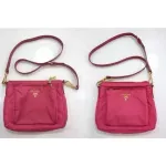 น้ำยาทำความสะอาดกระเป๋า BAGGY  + สเปรย์กันนน้ำ แถมฟรี น้ำนมบำรุงกระเป๋าหนัง+แปรงขนม้า+ผ้าไมโครไฟเบอ