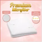 น้ำยาทำความสะอาดกระเป๋า BAGGY  + สเปรย์กันนน้ำ แถมฟรี น้ำนมบำรุงกระเป๋าหนัง+แปรงขนม้า+ผ้าไมโครไฟเบอ