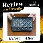 ไขปลาวาฬบำรุงหนัง ขัดรองเท้า ไขปลาวาฬ BLS Dubbin ที่ขัดรองเท้าหนัง ไขปลาวาฬบำรุงกระเป๋า ครีมบำรุงรักษาเครื่องหนัง