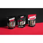 น้ำยาทำความสะอาดรองเท้า น้ำยาซักรองเท้า SC+SP200 + สเปรย์กันน้ำ สเปรย์รองเท้า สเปรย์กันน้ำ สเปรย์เคลือบน้ำ น้ำยาเคลือบกันน้ำ น้ำยาเคลือบรองเท้า