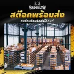 ไขปลาวาฬบำรุงหนัง ขัดรองเท้า ไขปลาวาฬ BLS Dubbin ที่ขัดรองเท้าหนัง ไขปลาวาฬบำรุงกระเป๋า ครีมบำรุงรักษาเครื่องหนัง