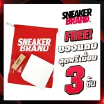 น้ำยาซักรองเท้า น้ำยาขัดรองเท้า  SCP  ทำความสะอาดรองเท้า พร้อม แปรงขนม้า+ผ้าไมโครไฟเบอร์