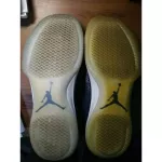 น้ำยาแก้ยางเหลือง SR น้ำยาแก้ยางรองเท้าเหลือง น้ำยาแก้ขอบเหลืองรองเท้า ยางเหลือง แก้รองเท้าเหลือง SNEAKER REFRESK