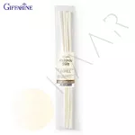 กิฟฟารีน Giffarine ก้านไม้หอมแบบรีฟิล Rattan Diffuser Sticks Refill เติมเต็มความหอมให้ต่อเนื่องและยาวนาน 5 ขิ้น 84020