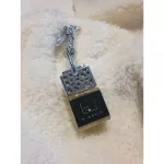 น้ำหอมใส่รถยนต์ น้ำหอมรถยนต์ กลิ่นเดียวกับshop หอมนานถึง 4สัปดาห์