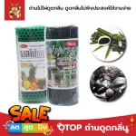 OTOP charcoal, absorb the burn fruit, absorb the smell of Thailand. OTOP bamboo charcoal absorbs odor. Absorb unwanted odors, easy to use