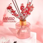 ก้านน้ำหอม Mlniso หอมสดชื่นหอมหวานหรูหรา