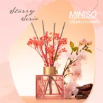 ก้านน้ำหอม Mlniso หอมสดชื่นหอมหวานหรูหรา