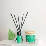 Gift Set Siam Aroma Set, Merry Merry Stey Set