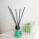 Gift Set Siam Aroma Set, Merry Merry Stey Set