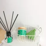 Gift Set Siam Aroma Set, Merry Merry Stey Set