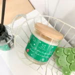 Gift Set Siam Aroma Set, Merry Merry Stey Set