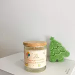 Gift Set Siam Aroma Set, Happy New Yeear fragrance