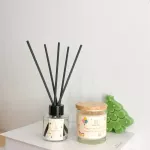 Gift Set Siam Aroma Set, Happy New Yeear fragrance