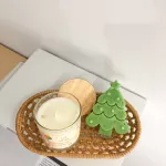 Gift Set Siam Aroma Set, Happy New Yeear fragrance