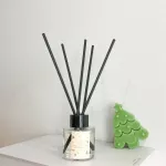 Gift Set Siam Aroma Set, Happy New Yeear fragrance