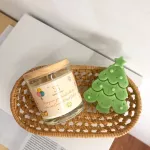 Gift Set Siam Aroma Set, Happy New Yeear fragrance