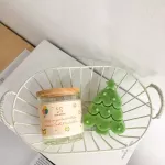 Gift Set Siam Aroma Set, Happy New Yeear fragrance