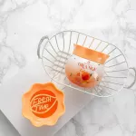 ไบโอเฟรช เจลหอมปรับอากาศ กลิ่น ส้ม ขนาด 155 กรัม