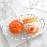 แพค 3 ชิ้น ไบโอเฟรช เจลหอมปรับอากาศ กลิ่น ส้ม ขนาด 155 กรัม