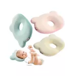 ABLOOM Baby Sleep Pillow