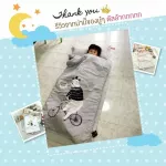 3 in 1 portable baby mattress