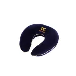 ACMEBELL Neck Pillow Neck Pillow, Gemm Memory Foam, Children