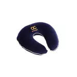 ACMEBELL Neck Pillow Neck Pillow, Gemm Memory Foam, Children
