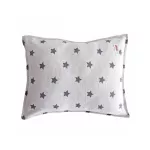 Minene Jersey Pillow Case ปลอกหมอนคอทตอนเจอร์ซี่นุ่มพิเศษ