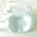 Pure cotton pillow, baby pillow without fluorescent substances, can wash