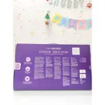 Clevamama ® ️ ® ® ® ️ ️ ️ ️ ️ ️ ️ ️ ® ® ® ® ® ️ 12 months or more