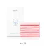 Evoli Baby Keep Clean Cloth
