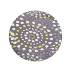 My Brestfriend Nursing Pillow