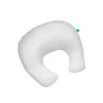 Idawin Bamboo Cover Pink- Blue-Cream