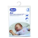 CHICCO AIR PILLOW FOR COT 3M+