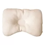 John N Tree Organic - Baby Pro Tech Tefpello Pillow Pillow Otic Nick Pillow Pillow