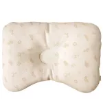 John N Tree Organic - Pillow Pillow Pillow, Tipper Pillow - Animal Friends