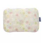 Gio Pillow Set Pillow and Bandi Flower Size S pattern