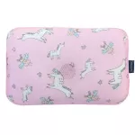 Gio Pillow Set Pillow and Unicorn Size M pattern