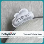 Original protection hole pillow